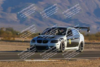 media/Mar-16-2025-Speed Ventures CVR (Sun) [[04681430d3]]/1-Red Group/Session 1 (Turn 14)/